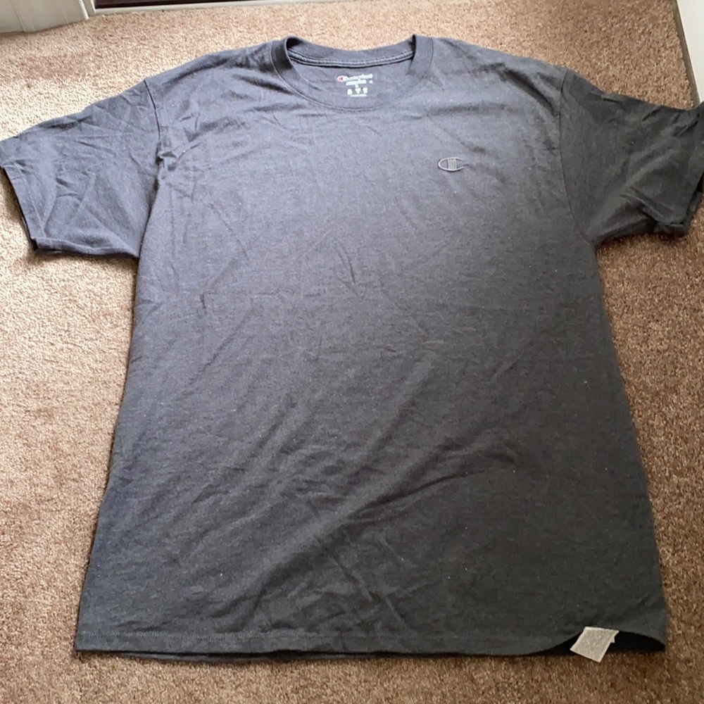 Champion Tshirt